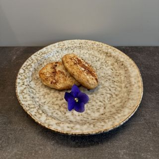 Дитячі котлети