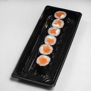 Maki Saumon Cheese