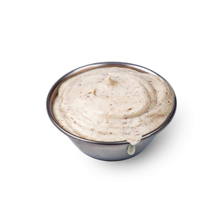 Truffle mayo