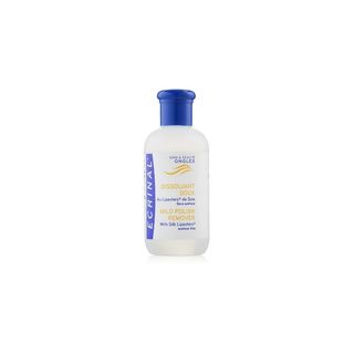 ECRINAL - DISSOLVANT DOUX SANS ACETONE 125ML