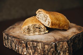 ნიგვზის რულეტი