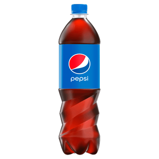 Pepsi 0.85L