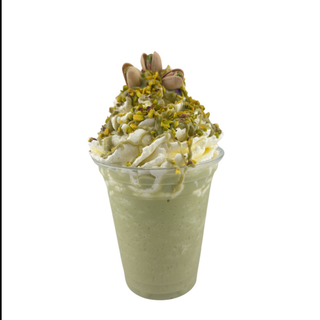 Batido pistacho ( novedad 2025