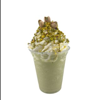 Batido pistacho ( novedad 2025