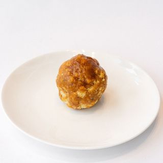 Муравейник