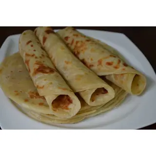 Chapati 
