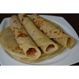 Chapati 