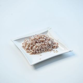 Ofada Rice