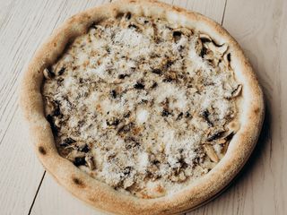 Грибна (650g)