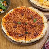 პეპერონი