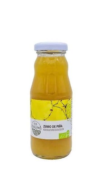 Zumo de  Pinya 200 ml