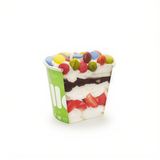 Tarrina NEXT (350 Ml.)