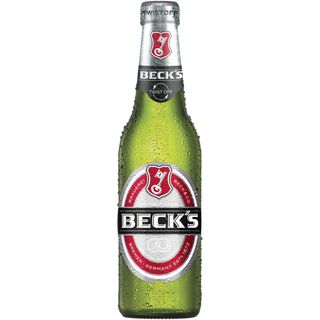 Beck's