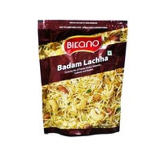 Bikano Badam Lachha