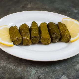Ración de Sarma