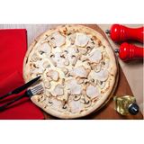 Піца Жульєн 30см