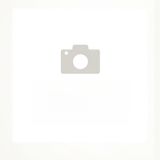 61. Пилешко със зеленчуци (600г)