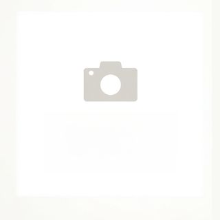 61. Пилешко със зеленчуци (600г)