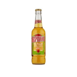Desperados