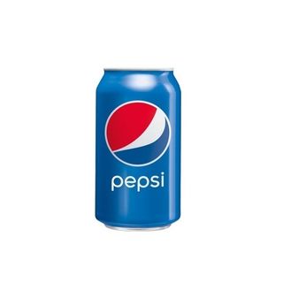 pepsi 0,33l