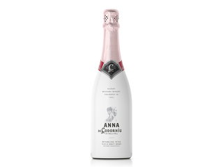 Cava Anna Sleever Rosse