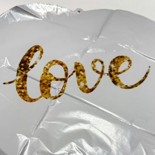 LOVE Balloon