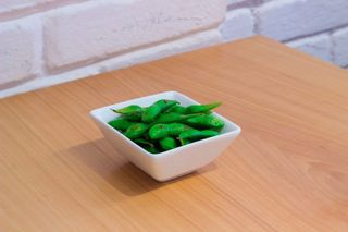 Édaname / Édaname Épicé