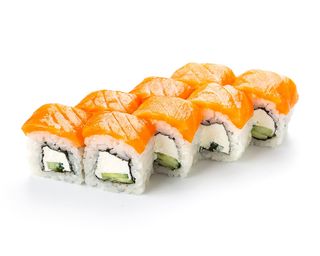 Филадельфия лайт