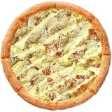 Цезар (35см) Вага 840г