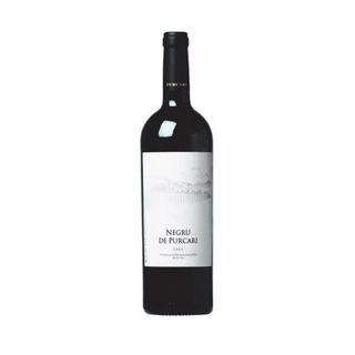 Vin negru Purcari 