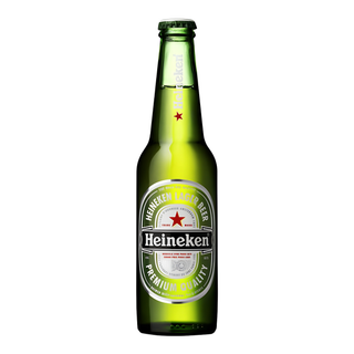 178. Birra Heineken 66 cl 