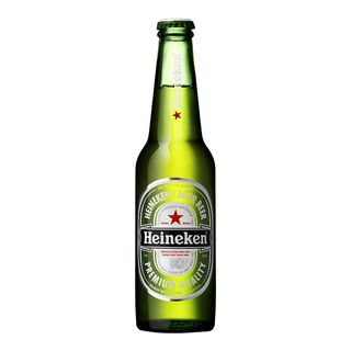 Heineken