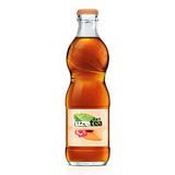 259.Студен чай Фюзтий (250мл)