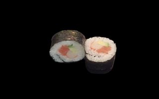 F1. Kireimaki - 4 pezzi