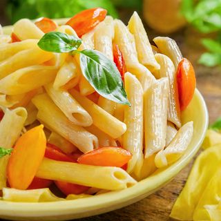 Paste napoletane 150g