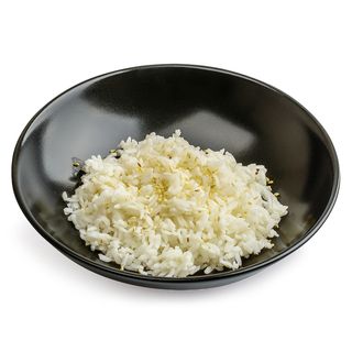Рис паровий ВВ(доставка)