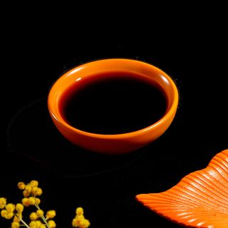 Sos de soia mediu sarat 25g