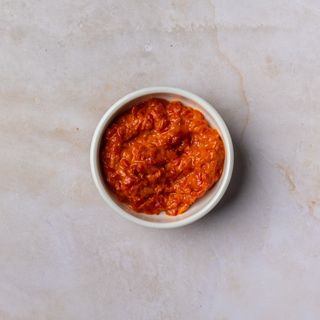 Ajvar