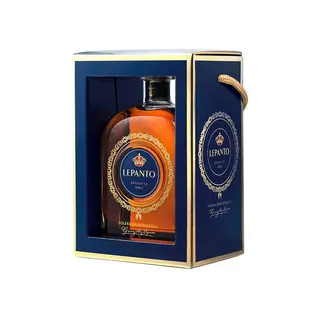 Lepanto (700 Ml.)