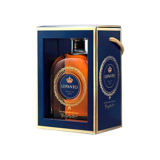 Lepanto (700 Ml.)