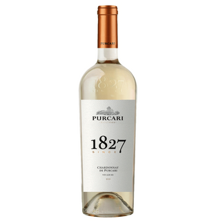 Vin Purcari