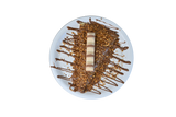 Crépe Kinder Bueno