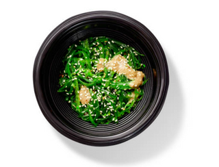 Q5 Wakame