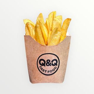 Диперсы сырные