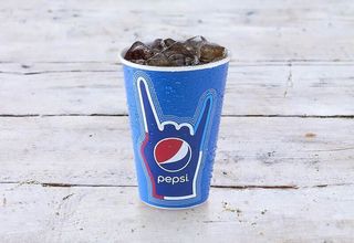 Pepsi 0.33l