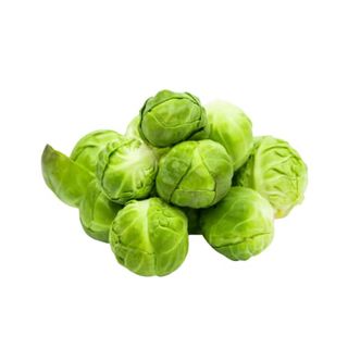 Cavolini Bruxelles 400 gr