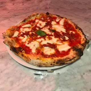 Diavola