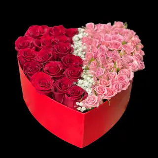Special For Her