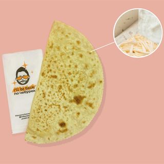 ЯНТИК ТРИ СИРИ XL (230г)