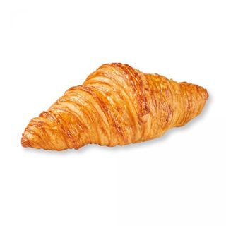 Croissant Grand Eat Terrier Mantequilla